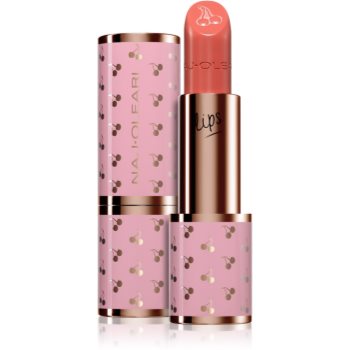Naj Oleari Creamy Delight Lipstick ruj crema